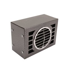 Heater Motor and Core Heater Motor and Core